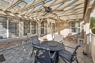 4332 Grassy Moss Dr, Greensboro, NC 27409 - Photo 5