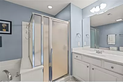 4332 Grassy Moss Drive, Greensboro, NC 27409 - Photo 25