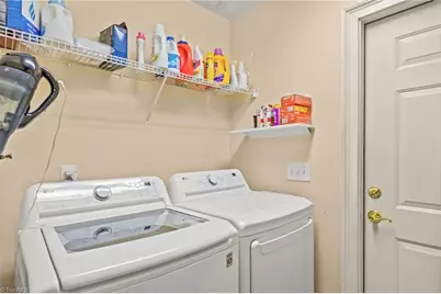 4332 Grassy Moss Drive, Greensboro, NC 27409 - Photo 21