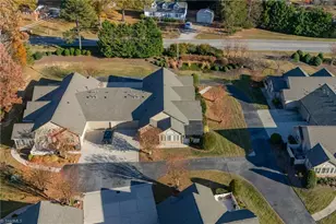 4332 Grassy Moss Dr, Greensboro, NC 27409 - Photo 33