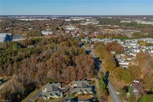 4332 Grassy Moss Dr, Greensboro, NC 27409 - Photo 35