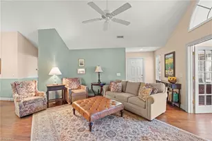 4332 Grassy Moss Dr, Greensboro, NC 27409 - Photo 15