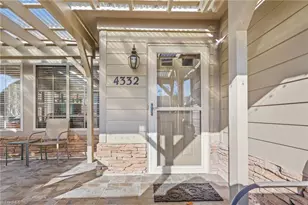 4332 Grassy Moss Dr, Greensboro, NC 27409 - Photo 7