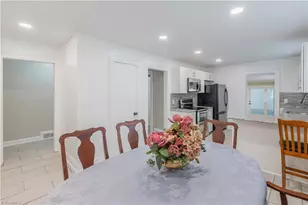 111 Rose Trail, Mount Airy, NC 27030 - Photo 5