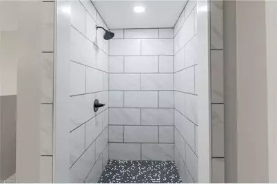 111 Rose Trail, Mount Airy, NC 27030 - Photo 11