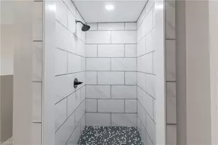 111 Rose Trail, Mount Airy, NC 27030 - Photo 11