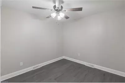 111 Rose Trail, Mount Airy, NC 27030 - Photo 15