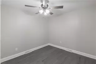 111 Rose Trail, Mount Airy, NC 27030 - Photo 15