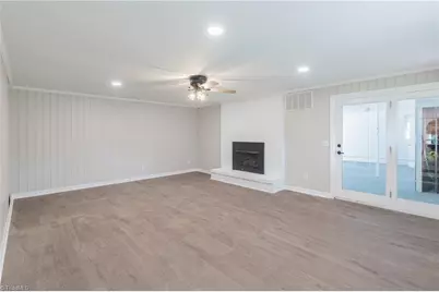 111 Rose Trail, Mount Airy, NC 27030 - Photo 27