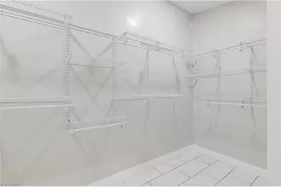 111 Rose Trail, Mount Airy, NC 27030 - Photo 13