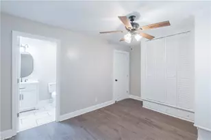 111 Rose Trail, Mount Airy, NC 27030 - Photo 25