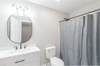 111 Rose Trail, Mount Airy, NC 27030 - Photo 17