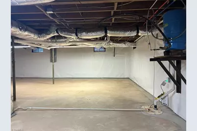 111 Rose Trail, Mount Airy, NC 27030 - Photo 39