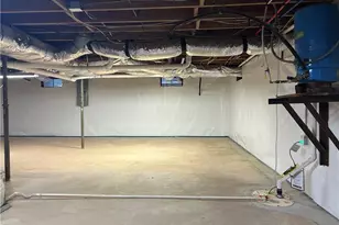 111 Rose Trail, Mount Airy, NC 27030 - Photo 39