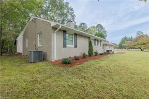 111 Rose Trail, Mount Airy, NC 27030 - Photo 33