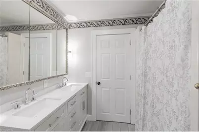 111 Rose Trail, Mount Airy, NC 27030 - Photo 21