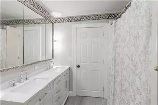 111 Rose Trail, Mount Airy, NC 27030 - Photo 21