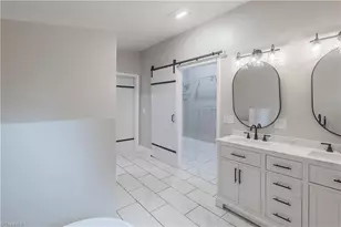 111 Rose Trail, Mount Airy, NC 27030 - Photo 9