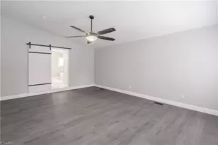 111 Rose Trail, Mount Airy, NC 27030 - Photo 7