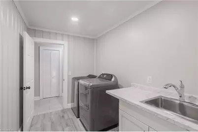 111 Rose Trail, Mount Airy, NC 27030 - Photo 23