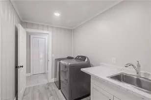 111 Rose Trail, Mount Airy, NC 27030 - Photo 23