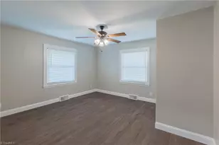 111 Rose Trail, Mount Airy, NC 27030 - Photo 19