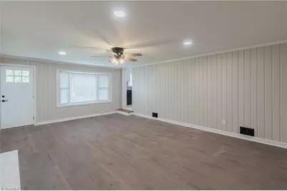 111 Rose Trail, Mount Airy, NC 27030 - Photo 29