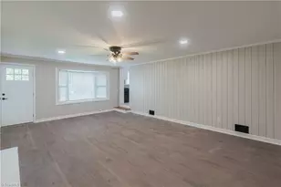 111 Rose Trail, Mount Airy, NC 27030 - Photo 29