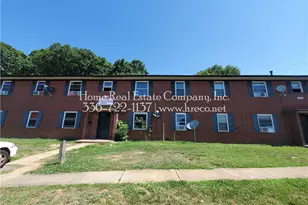 611 W 23rd St, Winston-Salem, NC 27105 - Photo 1