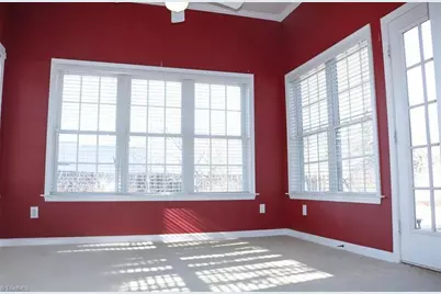 7 Drakestone Court, Greensboro, NC 27455 - Photo 5