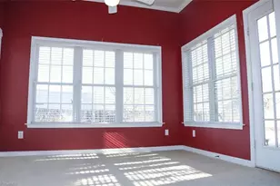 7 Drakestone Ct, Greensboro, NC 27455 - Photo 5