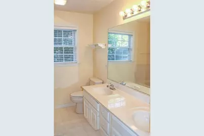 7 Drakestone Court, Greensboro, NC 27455 - Photo 11