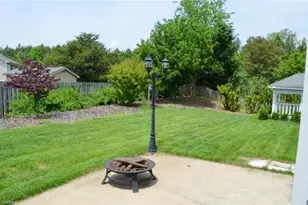 7 Drakestone Ct, Greensboro, NC 27455 - Photo 13