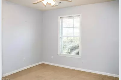 7 Drakestone Court, Greensboro, NC 27455 - Photo 9