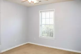 7 Drakestone Ct, Greensboro, NC 27455 - Photo 9