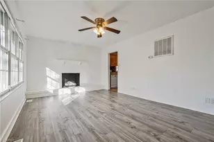 2326 McKinney St, Burlington, NC 27217 - Photo 3