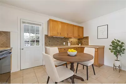 2326 McKinney Street, Burlington, NC 27217 - Photo 5