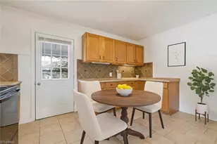 2326 McKinney St, Burlington, NC 27217 - Photo 5