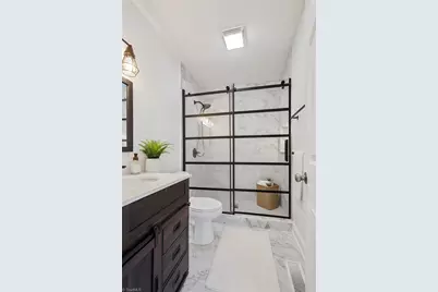 2326 McKinney Street, Burlington, NC 27217 - Photo 9