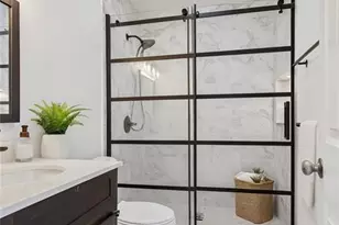 2326 McKinney St, Burlington, NC 27217 - Photo 9