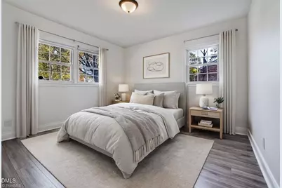 2326 McKinney Street, Burlington, NC 27217 - Photo 7