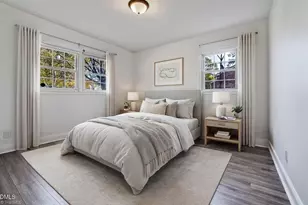 2326 McKinney St, Burlington, NC 27217 - Photo 7