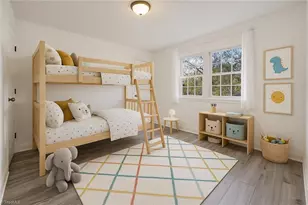 2326 McKinney St, Burlington, NC 27217 - Photo 11