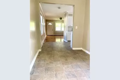 2307 Maywood Street, Greensboro, NC 27403 - Photo 9