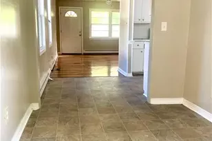 2307 Maywood St, Greensboro, NC 27403 - Photo 9