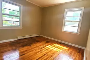 2307 Maywood St, Greensboro, NC 27403 - Photo 11