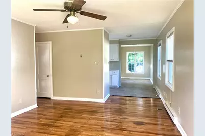 2307 Maywood Street, Greensboro, NC 27403 - Photo 5