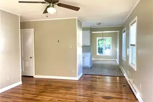 2307 Maywood St, Greensboro, NC 27403 - Photo 5