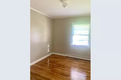 2307 Maywood Street, Greensboro, NC 27403 - Photo 13