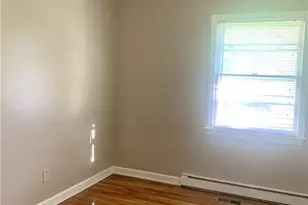 2307 Maywood St, Greensboro, NC 27403 - Photo 13